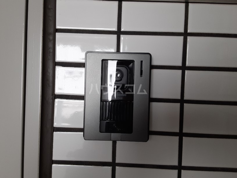 23/26 その他画像