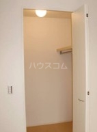 3/7 収納