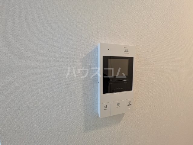 15/30 その他画像