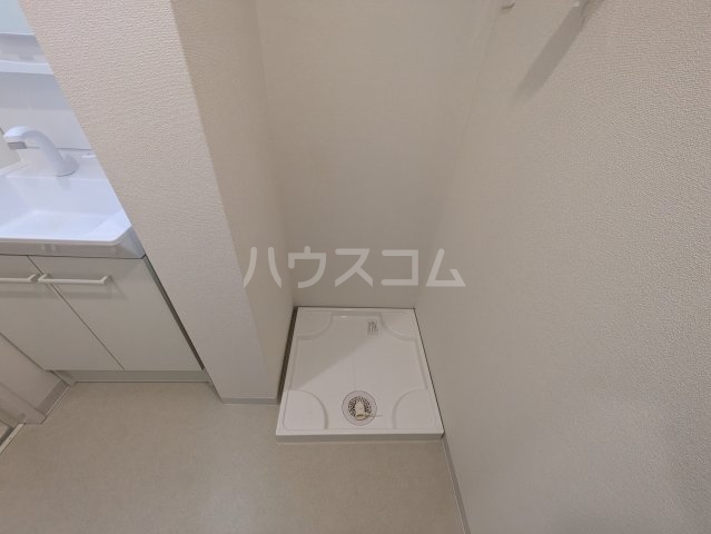 12/30 設備