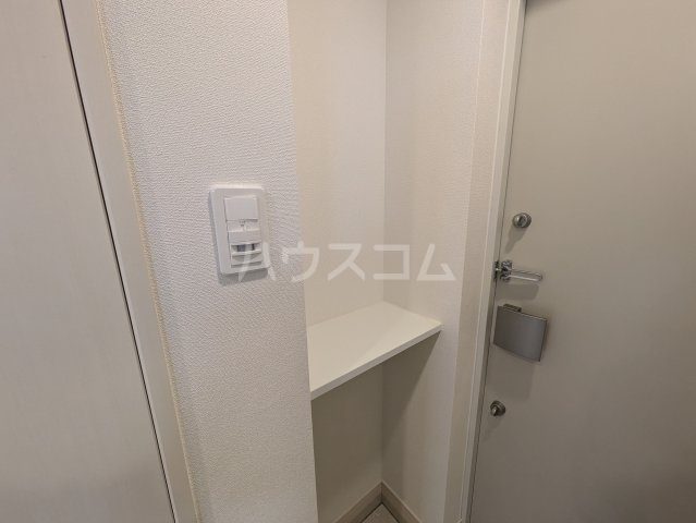 13/30 設備