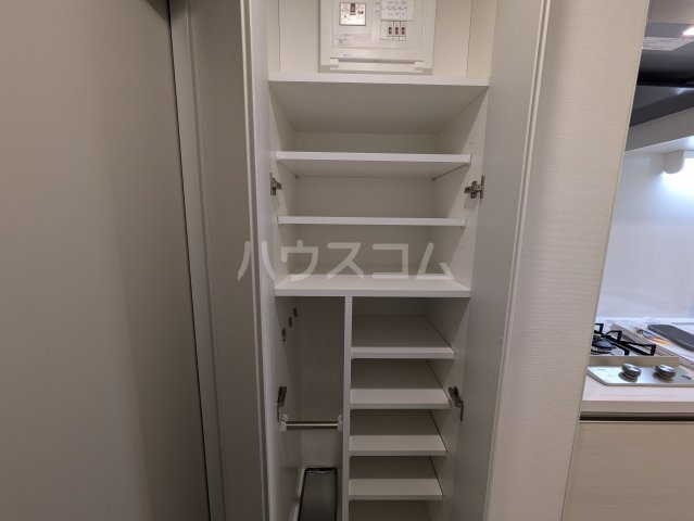 6/30 収納