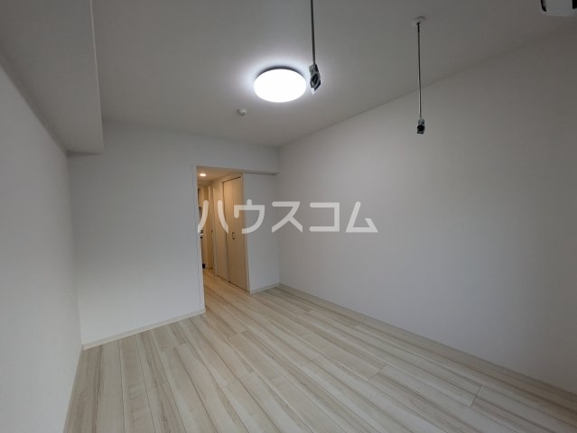 5/30 室内