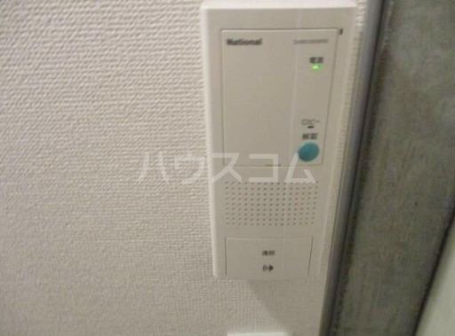 13/21 その他画像