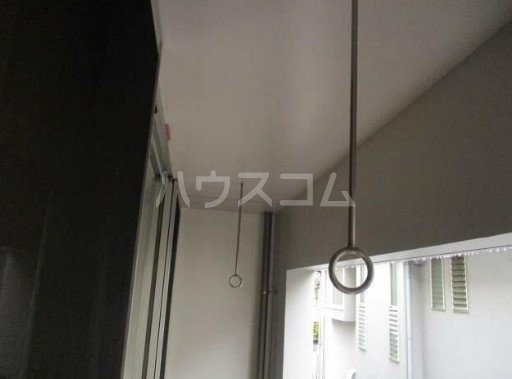 14/21 その他画像