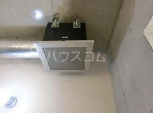 15/21 その他画像