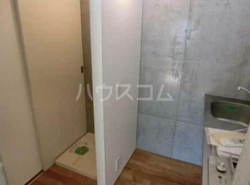 16/21 その他画像