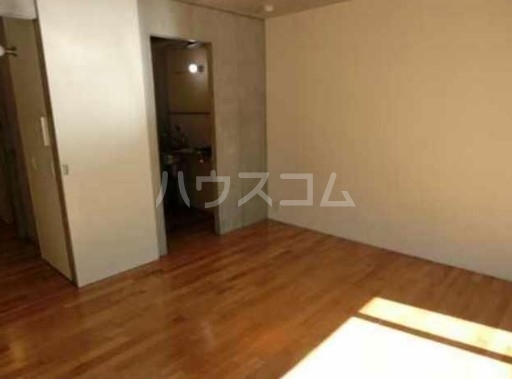 3/21 リビング/ダイニング