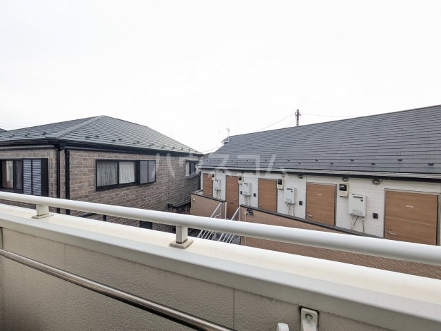 19/30 その他画像