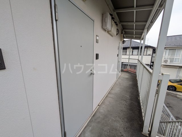 20/30 その他画像