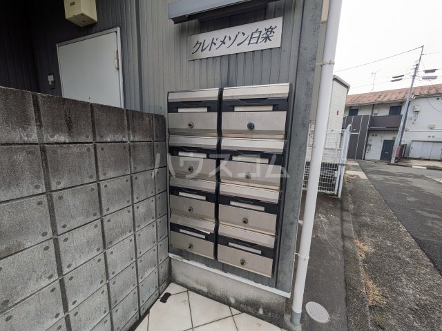 22/30 その他画像