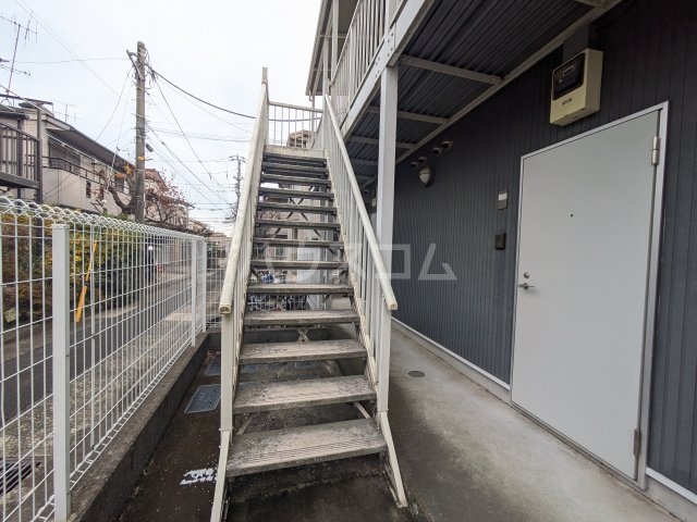 23/30 その他画像