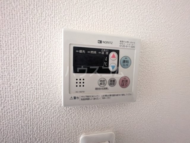 24/30 その他画像