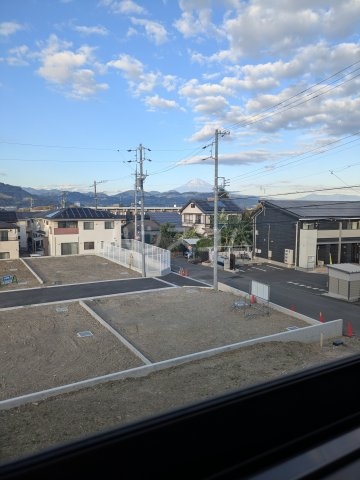 17/28 その他画像