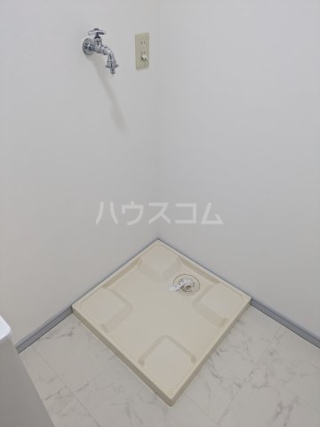 18/28 その他画像