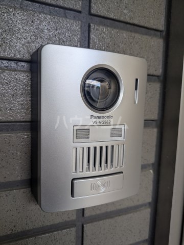 19/28 その他画像