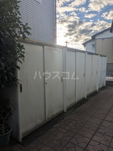 20/28 その他画像