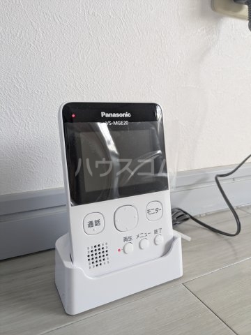 21/28 その他画像