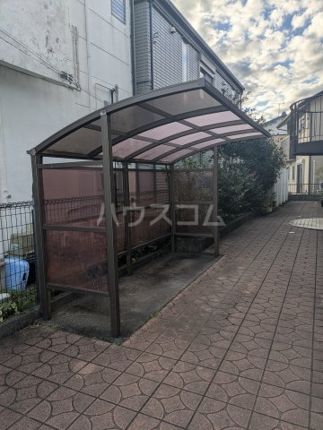 22/28 その他画像