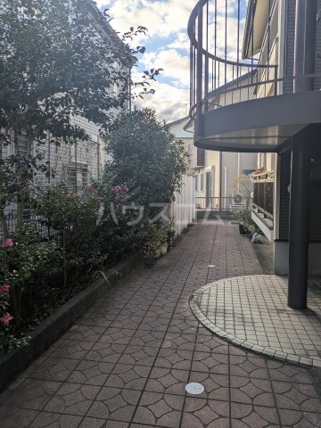 23/28 その他画像