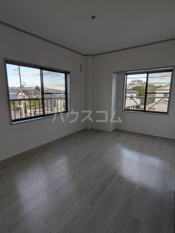 4/28 リビング/ダイニング