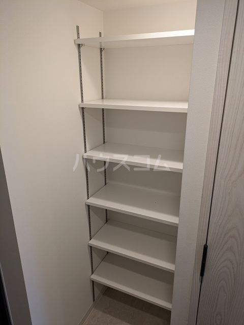 18/27 その他画像