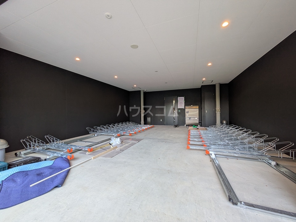 19/27 その他画像