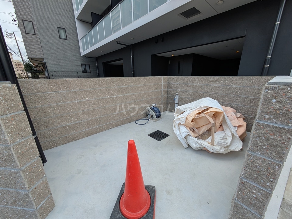 22/27 その他画像