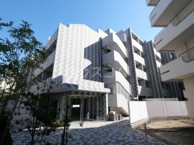 1/28 外観