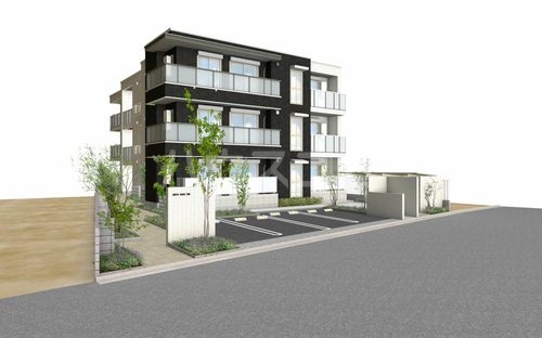 3/12 その他画像