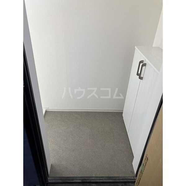 14/22 設備