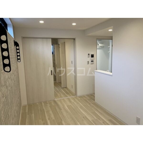 11/18 その他画像