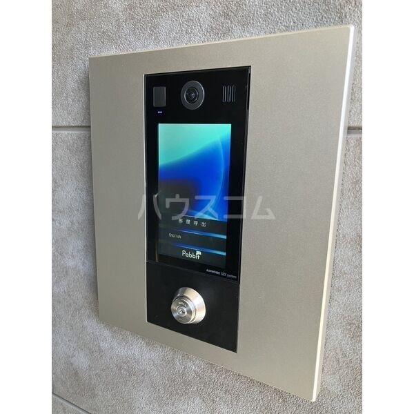 12/18 その他画像