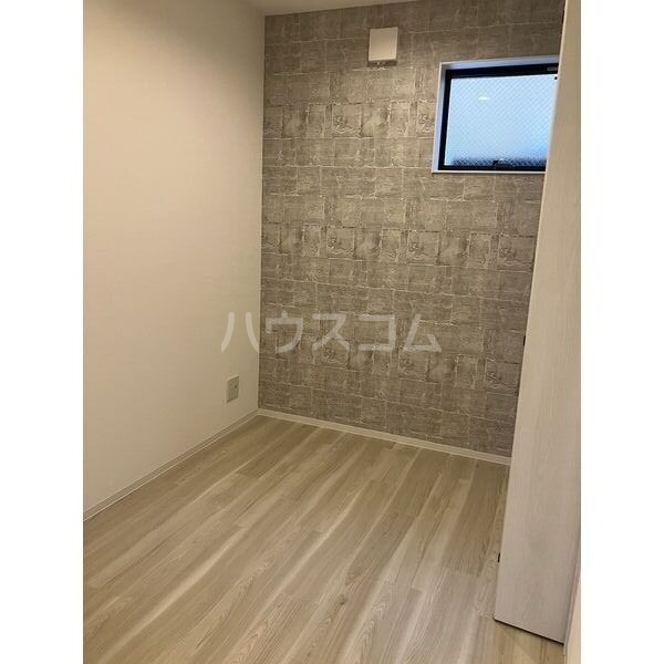 13/18 その他画像