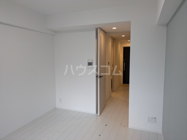 4/28 リビング/ダイニング