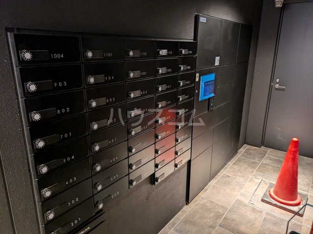 23/28 その他画像