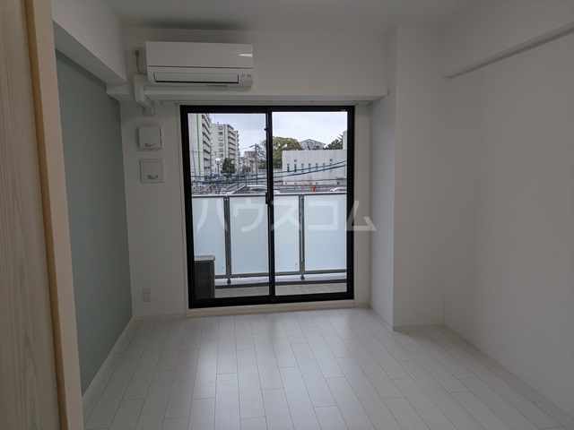 3/28 リビング/ダイニング