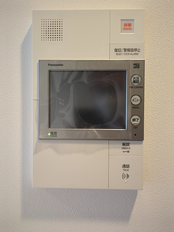 17/28 その他画像