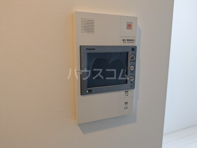 17/27 その他画像