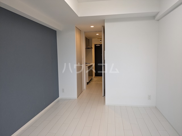 3/27 リビング/ダイニング