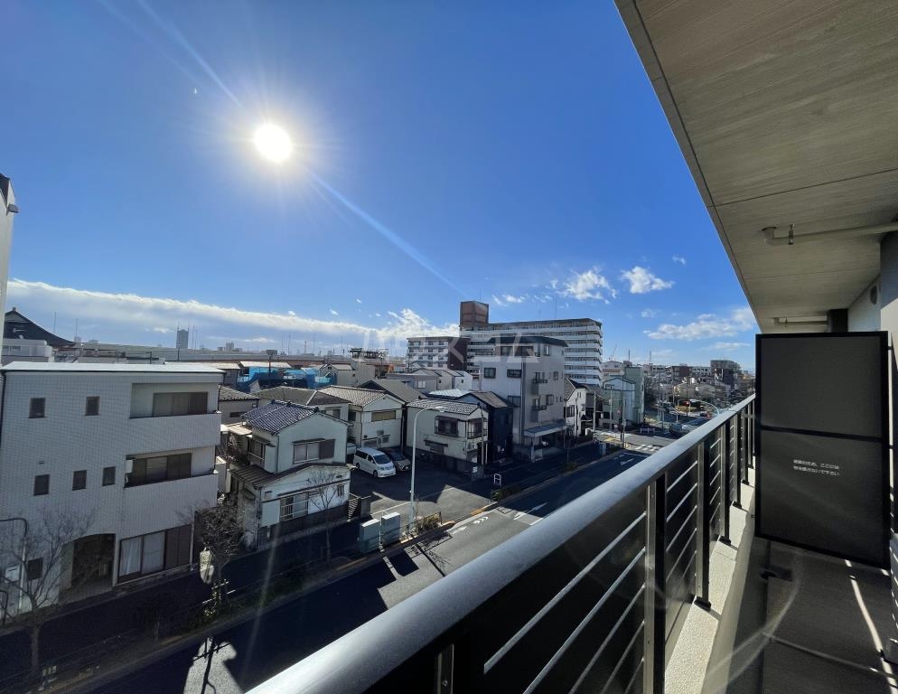 12/18 その他画像