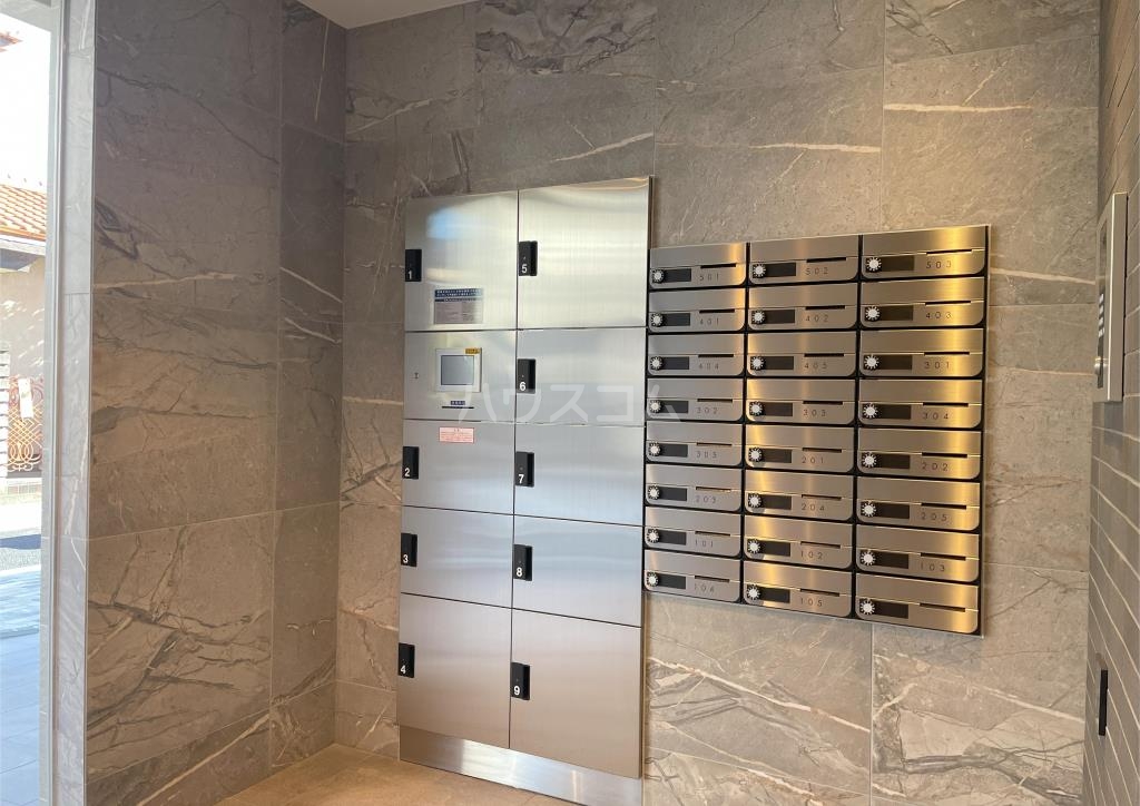 13/18 その他画像