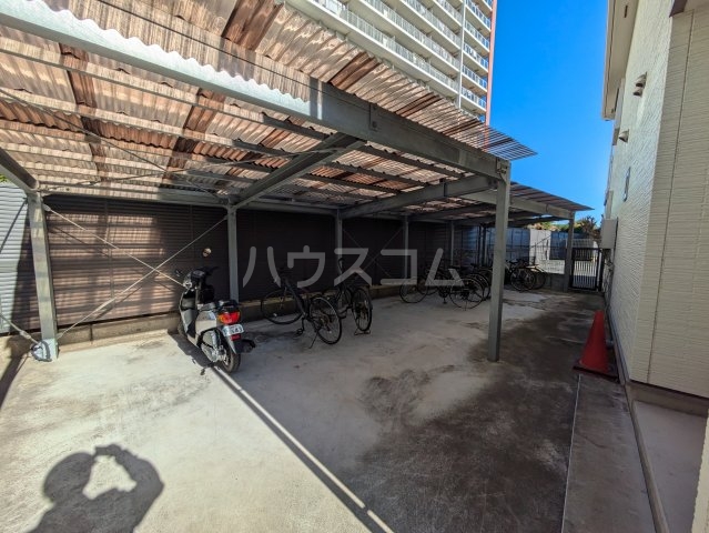 その他画像