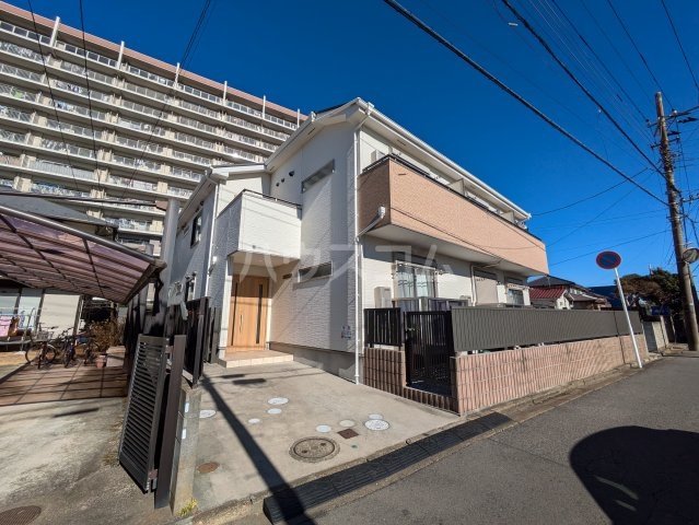 2/30 外観