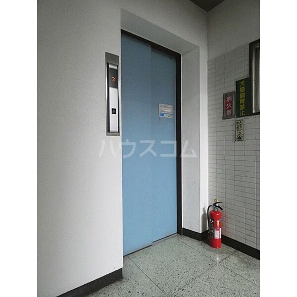 10/22 その他画像