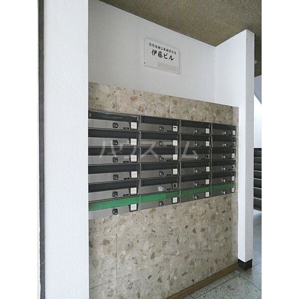 11/22 その他画像