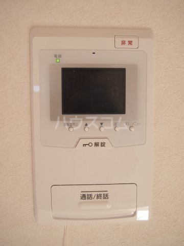 13/18 その他画像