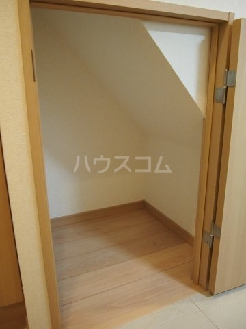 5/18 収納