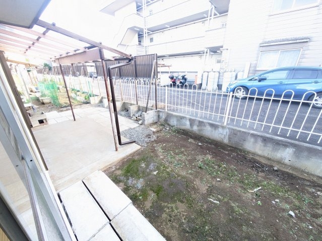 24/30 その他画像