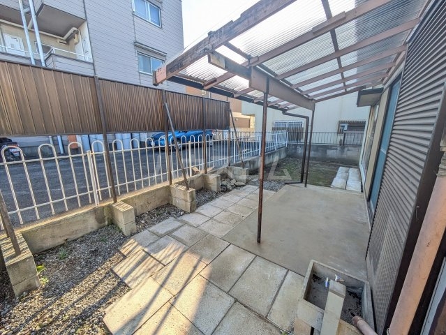 25/30 その他画像